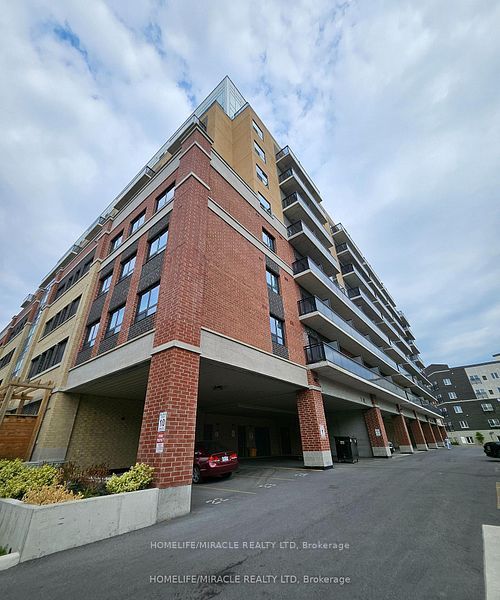 420-652 Princess St, Kingston, ON, K7L1E5 | Card Image