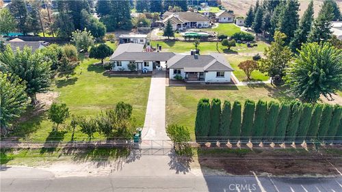 5673 Elliott Ave, Atwater, CA, 95301-6226 | Card Image