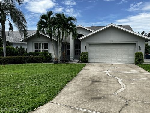 18072 Horseshoe Bay Cir, FORT MYERS, FL, 33967-5416 | Card Image