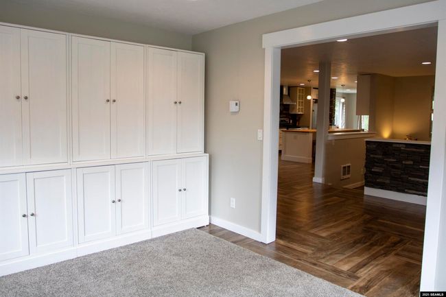 1402 Pond Reef Rd, House other with 7 bedrooms, 5 bathrooms and 2 parking in Ketchikan AK | Image 19