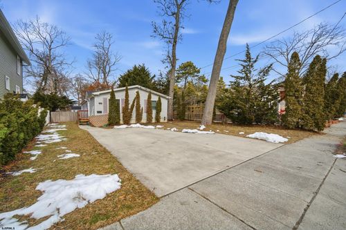 811 1st St, Northfield, NJ, 08225 | Card Image