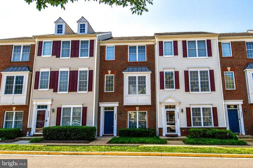 42825 Pamplin Ter, CHANTILLY, VA, 20152-6745 | Card Image