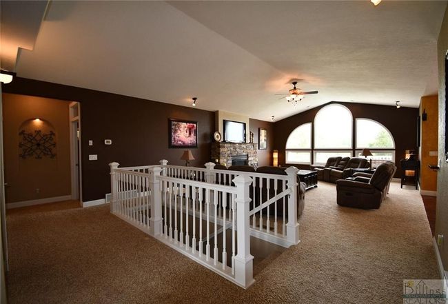 406 Country Club Rd, House other with 6 bedrooms, 5 bathrooms and null parking in Glendive MT | Image 10