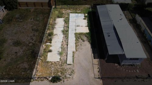 1788 Granada Dr, Bullhead City, AZ, 86442 | Card Image