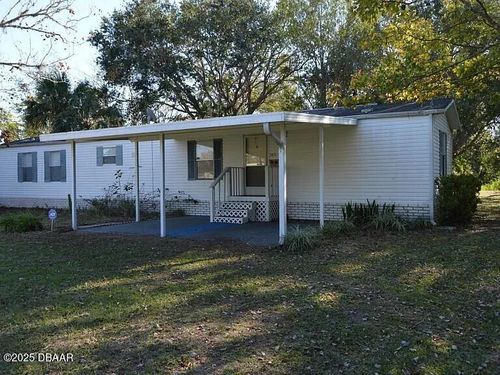 2021 Palomino Dr, Titusville, FL, 32796-1377 | Card Image