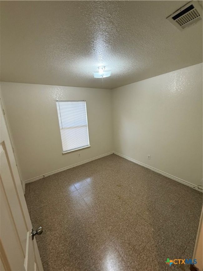 705 N 2 Nd St, House other with 3 bedrooms, 2 bathrooms and null parking in Temple TX | Image 11