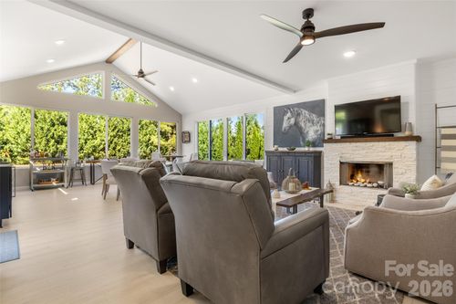 1002 Falling Leaf St, Indian Land, SC, 29707-6057 | Card Image