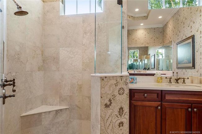 110 Se San Fratello, House other with 3 bedrooms, 5 bathrooms and 2 parking in PORT SAINT LUCIE FL | Image 33