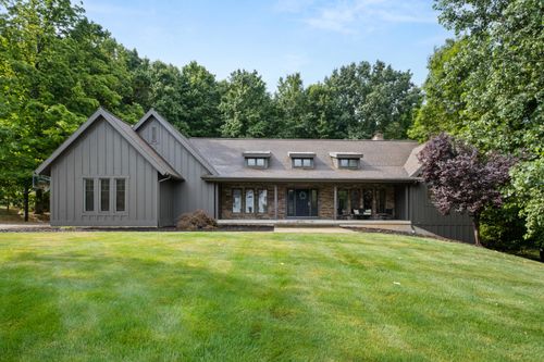 3698 River Isle Ct, Rockford, MI, 49341-7388 | Card Image