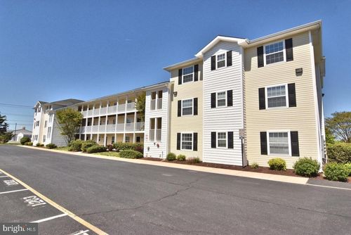 1306 Caitlins Way, MILLSBORO, DE, 19966-3737 | Card Image