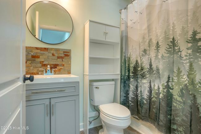 96 Lea Dr, House other with 3 bedrooms, 2 bathrooms and null parking in Hampstead NC | Image 13
