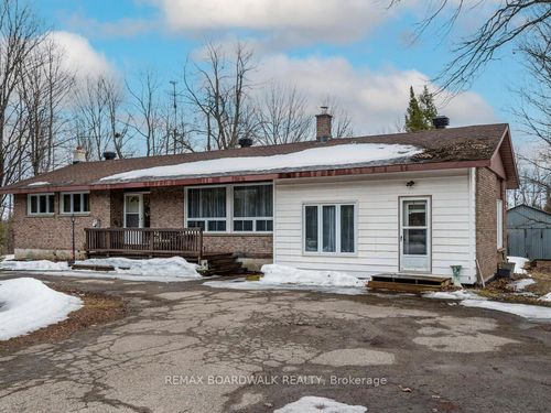 6963 Roger Stevens Dr, Smiths Falls, ON, K7A4S6 | Card Image