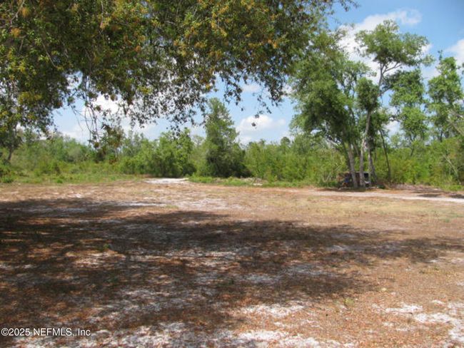 2155 State Road 40, Home with 0 bedrooms, 0 bathrooms and null parking in De Leon Springs FL | Image 37