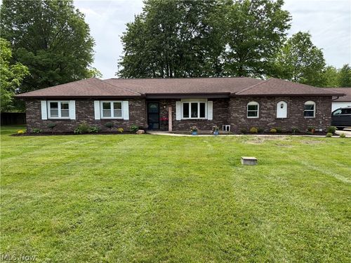 12034 Root Rd, Columbia Station, OH, 44028-9588 | Card Image