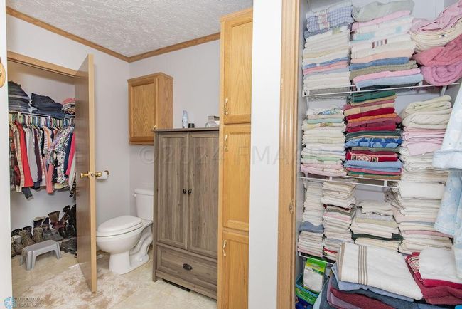 Primary 3/4 Bath | Image 34