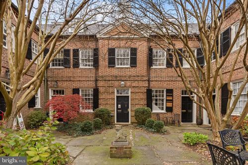 1222 Sophia St, FREDERICKSBURG, VA, 22401-3740 | Card Image