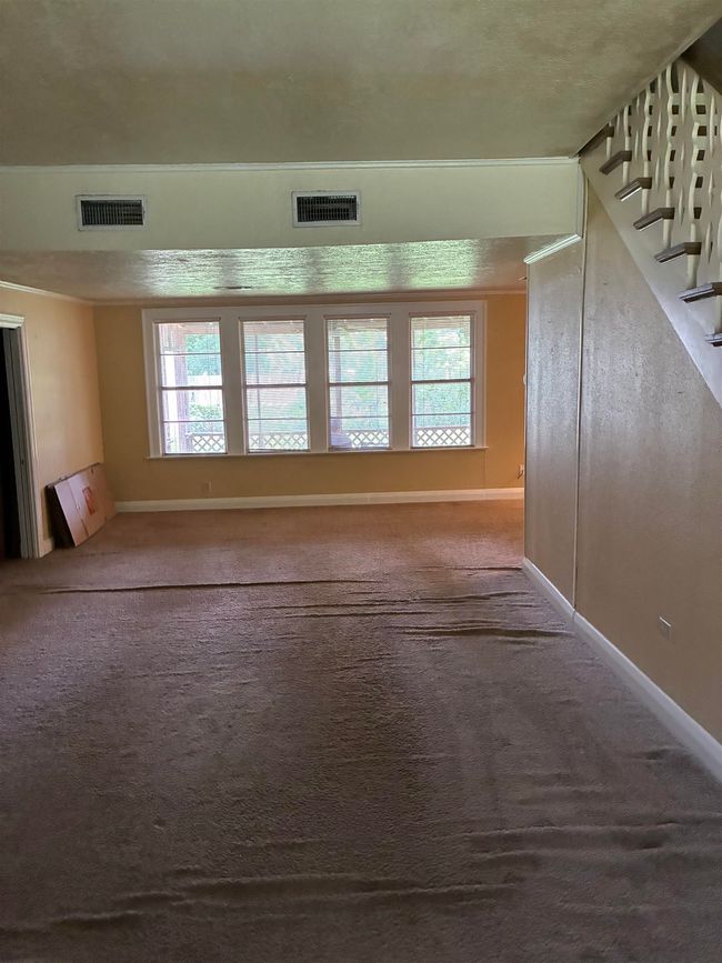 2515 Glenwood Dr, House other with 3 bedrooms, 1 bathrooms and null parking in Port Arthur TX | Image 12