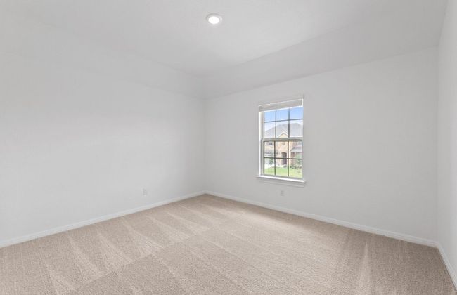 6421 Apache Plum Ln, House other with 4 bedrooms, 3 bathrooms and null parking in Spicewood TX | Image 34