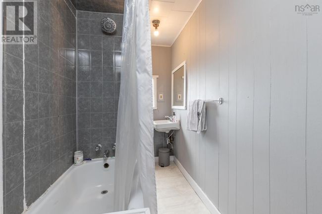 168 Bayview Rd, House other with 2 bedrooms, 2 bathrooms and null parking in Overton NS | Image 24