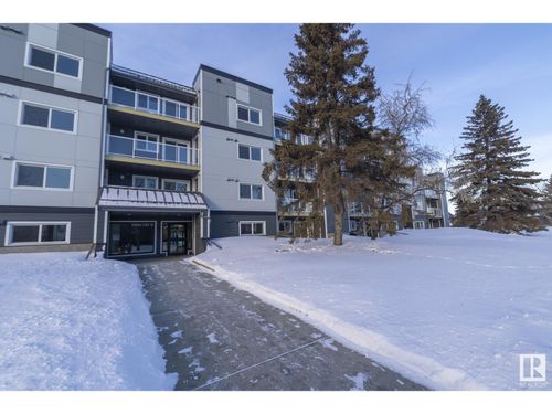 311- 182 St Nw, Edmonton, AB, T5T3A7 | Card Image