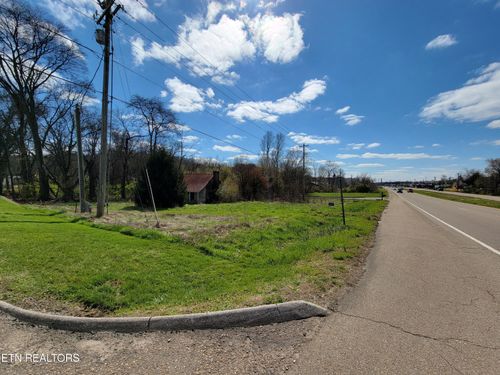 915 W Hwy 11 E, New Market, TN, 37820 | Card Image