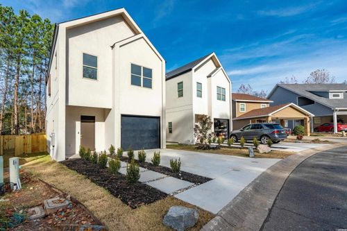 137 Lakepointe Cv, Hot Springs, AR, 71913-7444 | Card Image