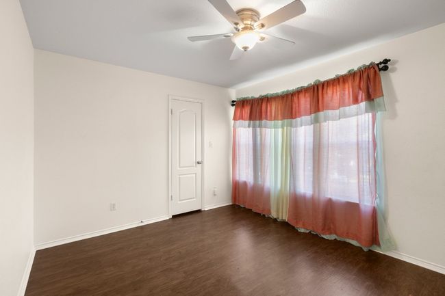 300 Emerald Fields Ln, House other with 4 bedrooms, 3 bathrooms and 4 parking in Kyle TX | Image 26