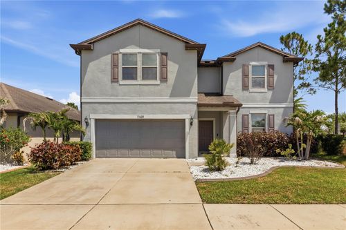 11624 Kilkenny Coral Dr, Riverview, FL, 33579-2122 | Card Image