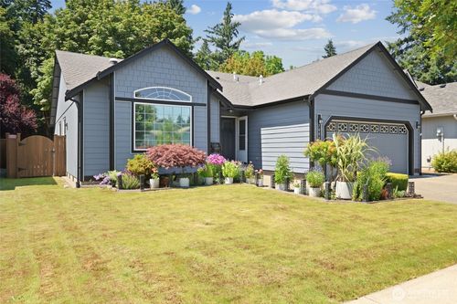7009 Southwick Ct Sw, Olympia, WA, 98512-1818 | Card Image