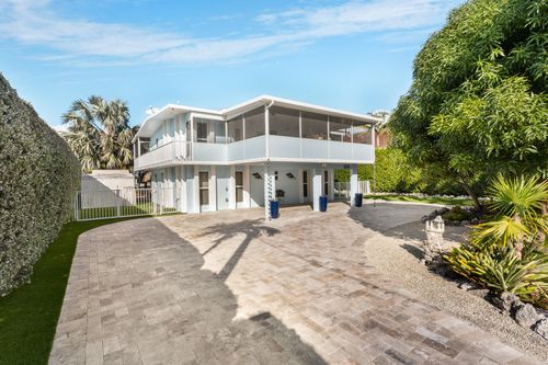 133 Ocean Drive, Plantation Key, FL, 33070 | Card Image