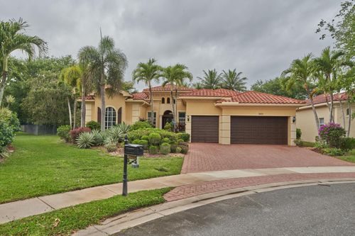 3405 Lago De Talavera, Lake Worth, FL, 33467 | Card Image