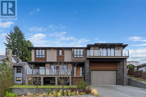 6259 Icarus Dr, Nanaimo, BC, V9V1B8 | Card Image