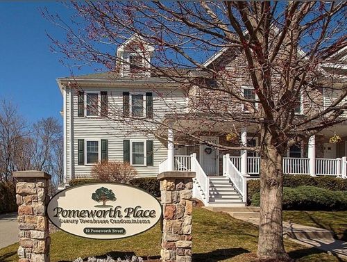 unit-a-10 Pomeworth St, Stoneham, MA, 02180-2011 | Card Image