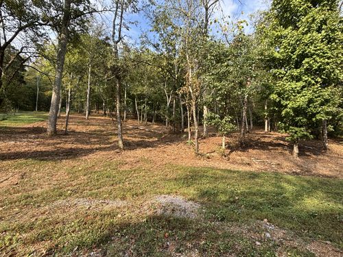 2183 Highway 25, Gallatin, TN, 37066-6118 | Card Image