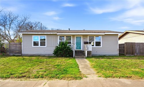1633 Merriman Ave, Corpus Christi, TX, 78412-5407 | Card Image