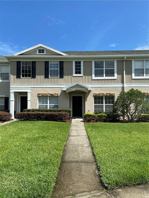 16410 Swan View Cir, ODESSA, FL, 33556-4938 | Card Image