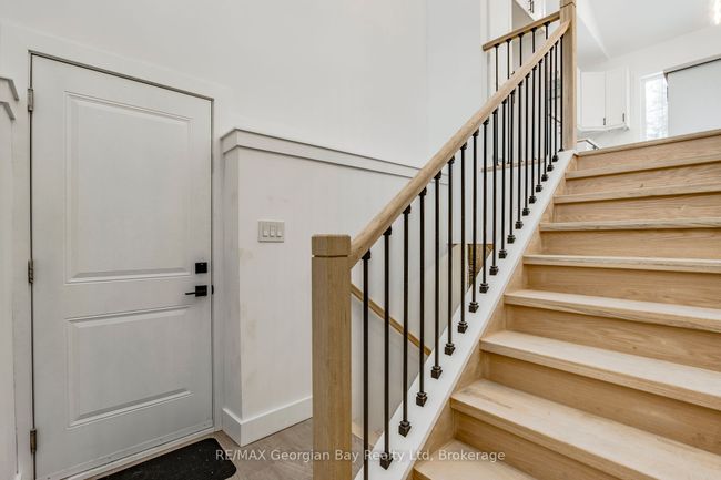 2244 Champlain Rd, House other with 3 bedrooms, 2 bathrooms and 6 parking in Tiny ON | Image 35