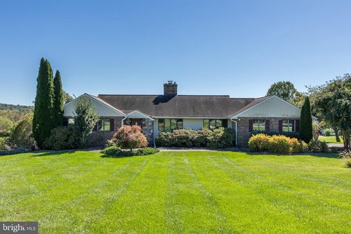 195 Bell Rd, WESTMINSTER, MD, 21158-4105 | Card Image