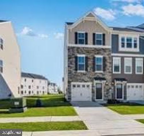 29797 Oakwood Ln, MILLSBORO, DE, 19966-5308 | Card Image