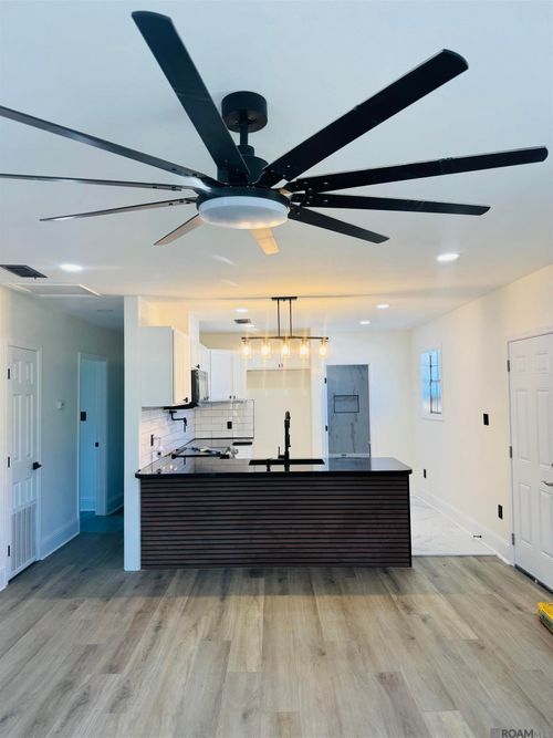 1514 Spanish Town Rd, Baton Rouge, LA, 70802-3637 | Card Image