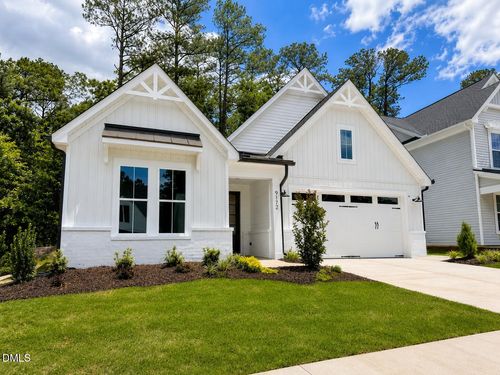 16-9172 Dupree Meadow Dr, Angier, NC, 27501-5102 | Card Image