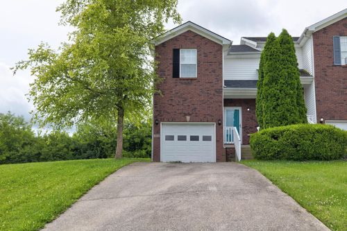 363 Silverton Way, Winchester, KY, 40391-8538 | Card Image