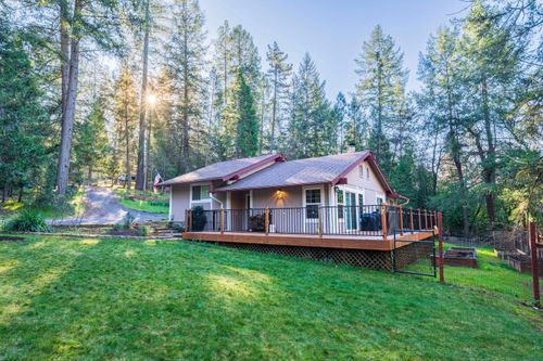 6212 Baywood Court, Foresthill, CA, 95631 | Card Image