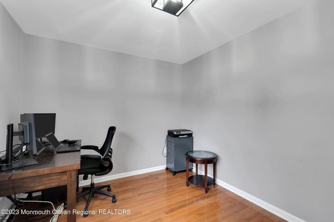 5 Autumn Dr, House other with 4 bedrooms, 3 bathrooms and null parking in Howell NJ | Image 29