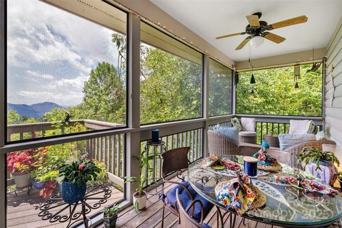62 Skyline Dr, Old Fort, NC, 28762-9677 | Card Image