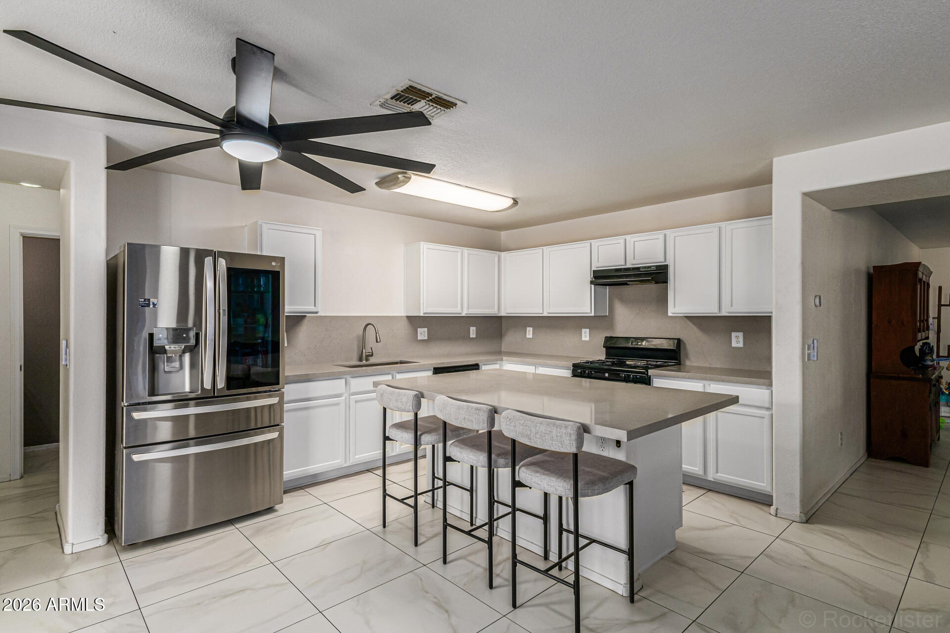 Residential in Gilbert 5