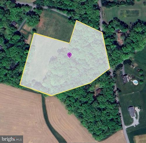 3911 St Pauls Road (Hereford Zone) Road, MILLERS, MD, 21102 | Card Image