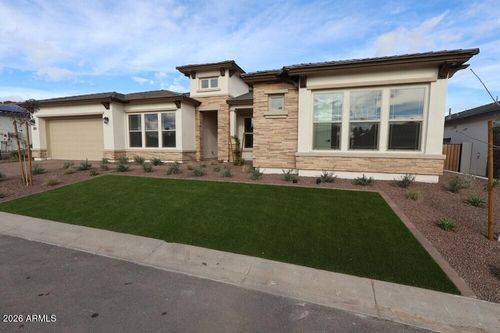 20816 W San Miguel Ave, Buckeye, AZ, 85396-5597 | Card Image