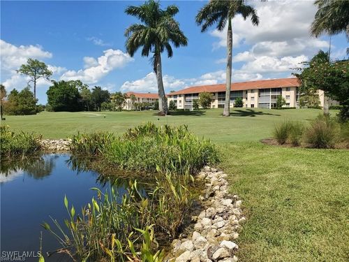a-305-1100 Eastham Way, NAPLES, FL, 34104-5756 | Card Image