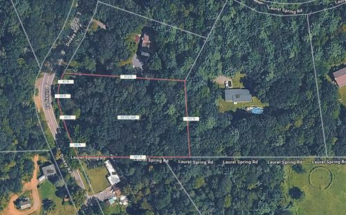 0 Dinkey Rd, Lehighton, PA, 18235 | Card Image